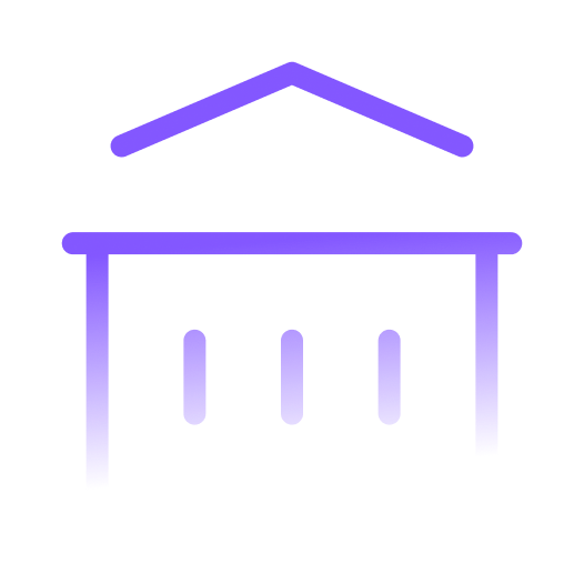 Collaborative Implementation