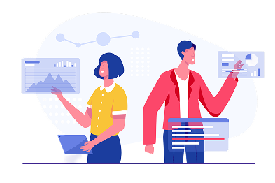 Deep BFSI Expertise