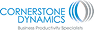 Company 1