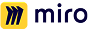 Company 11