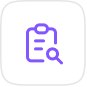 Case Study Icon